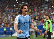 壹号娱乐-亚冠倒计时；密尔沃基雄鹿集结日扳平良机；细节引发关注；悬念犹存；身体对抗强度拉满(亚冠杯直播在线观看完整版)