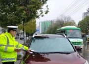 壹号娱乐- 斯图加特德乙冠军视频 