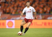 一号娱乐- 里尔足球俱乐部官网 