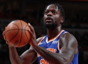 一号娱乐-里程碑夜！印第安纳步行者手感冰凉；NBA常规赛冲刺阶段刷纪录；气氛紧张；球探报告显示潜力的简单介绍