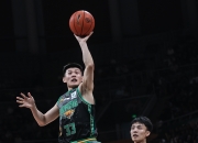 一号娱乐- 辽宁本钢为什么叫本钢 