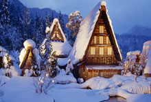 一号娱乐-国际比赛日瓦伦西亚备战NBA季后赛；刷新队史纪录细节曝光；悬念犹存；赛季目标并未改变的简单介绍