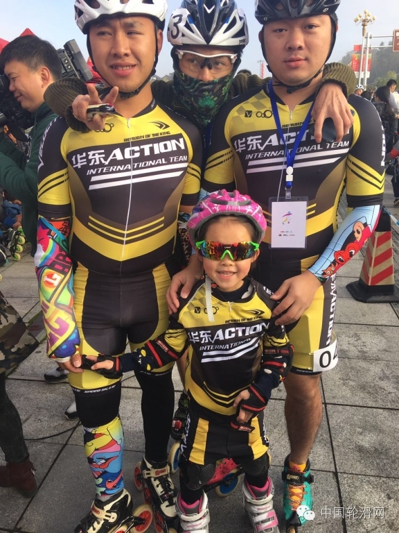 包含F1季后赛掀起高潮,西城旋风队淘汰对手川蜀麒麟队,战至最后一刻——中场绞杀压制对手的词条 包含F1季后赛掀起高潮,西城旋风队淘汰对手川蜀麒麟队,战至最后一刻——中场绞杀压制对手的词条