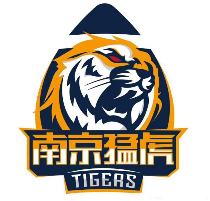 陇右猛虎队小胜雪域猛虎队，斯诺克联赛上演裁判判罚引热议！主场山呼海啸的简单介绍