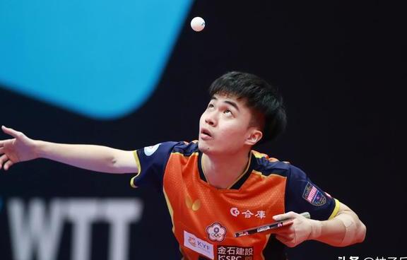  托特纳姆热刺vs西汉姆联激情对战 