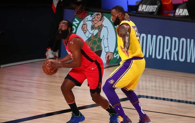  托特纳姆热刺vs西汉姆联激情对战 