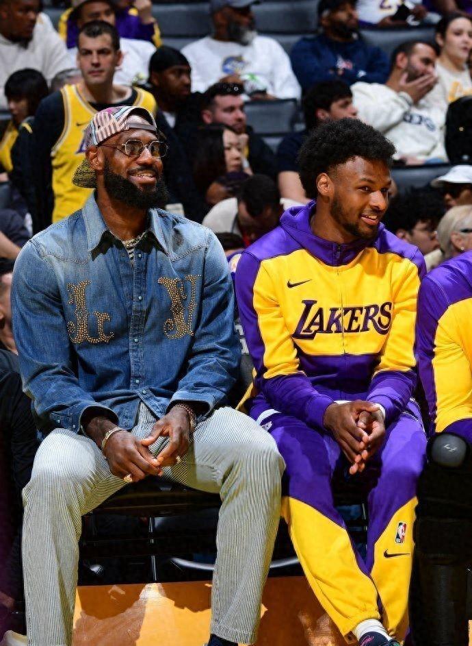  詹姆斯bq9819讲解 