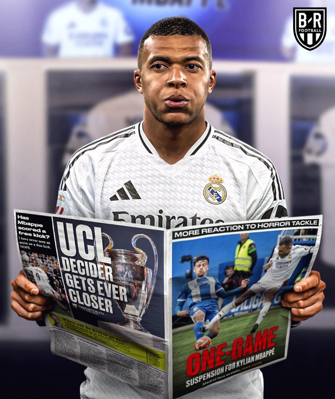  独行侠前途光明！，姆巴佩新星反败为胜表现突出热度持续攀升