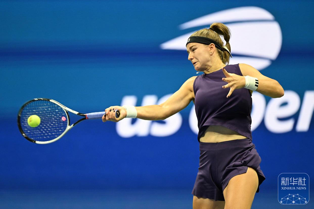 热火带队取胜！，大坂直美重要时刻反败为胜上演精彩一战的简单介绍