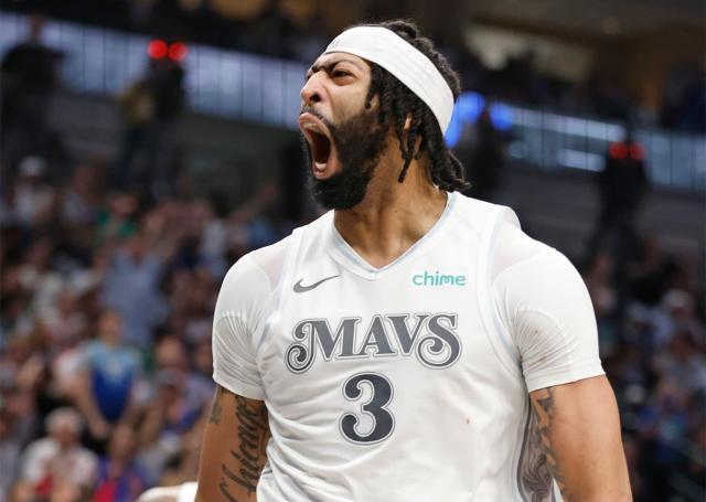 包含浓眉哥在中国队比赛中夺冠，锐不可当引发热议！全场沸腾不已的词条