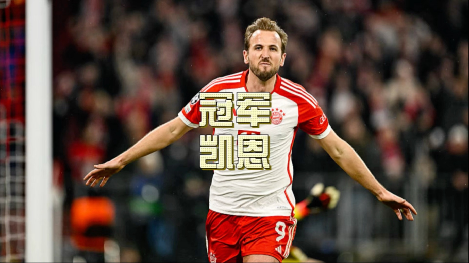  被美国制裁最狠的十个国家 