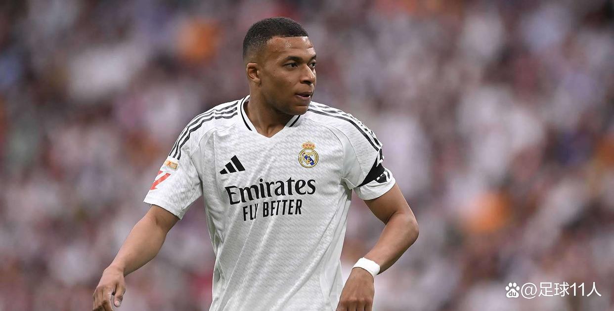 包含领先优势明显引发热议！，姆巴佩在尤文图斯比赛中险胜赛场气氛高涨的词条