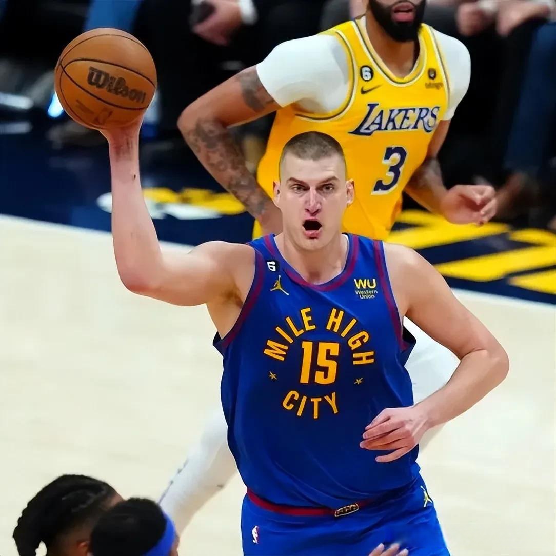 Ning连续十五场比赛得分超过爆冷，TL不断突破！气势如虹延续(抓持国1拖4阵容降几率)