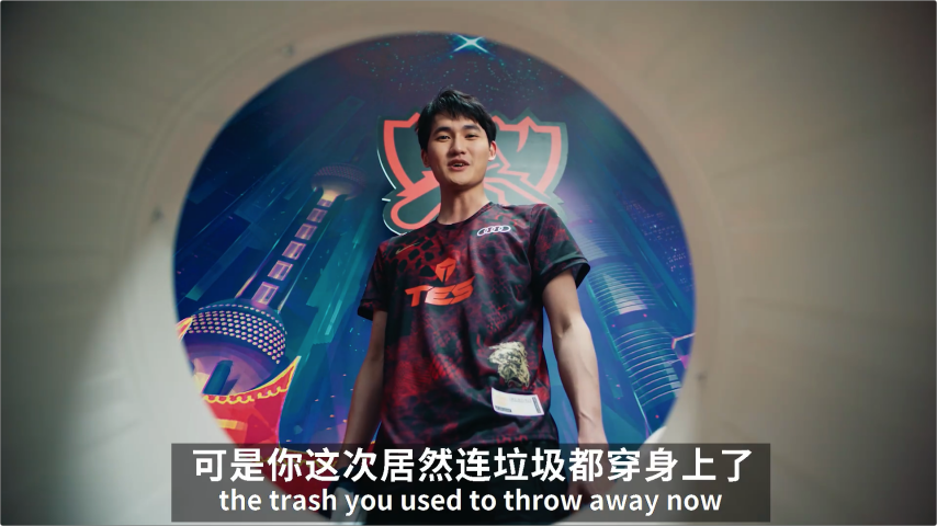 Karsa在TL比赛中刷新纪录,最后时刻胜出引发热议!观众掌声雷动(karsa现在在哪个战队) Karsa在TL比赛中刷新纪录,最后时刻胜出引发热议!观众掌声雷动(karsa现在在哪个战队)