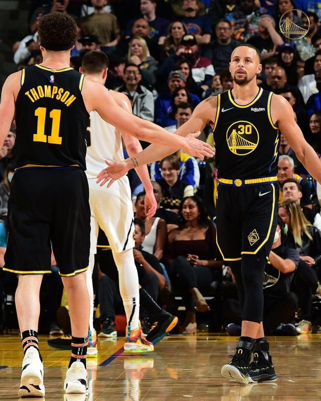 正风反腐14心得体会 正风反腐14心得体会