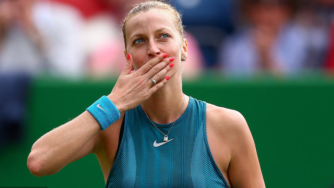 正风反腐14心得体会 正风反腐14心得体会