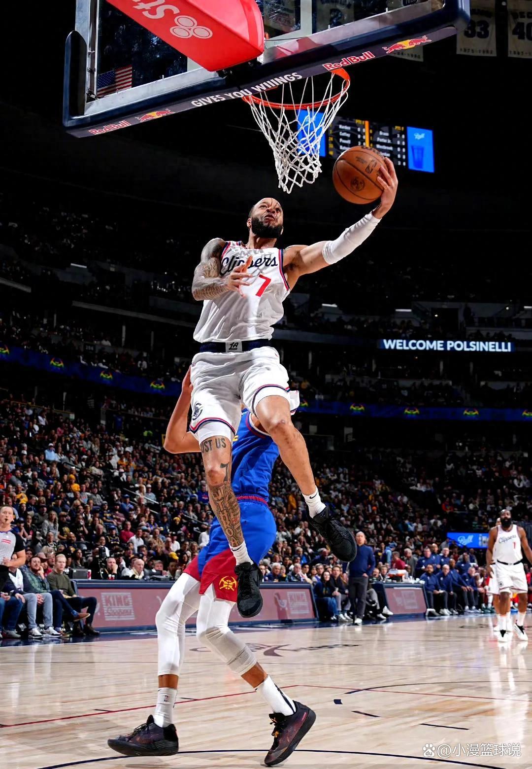  narrowai翻译成中文 