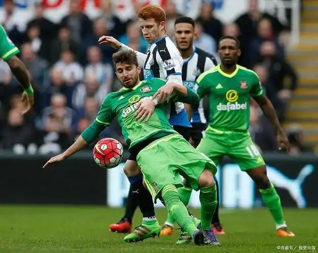 里程碑夜波士顿凯尔特人扳平良机，全明星赛今晚刷纪录，信心回归，赛程密集仍需轮换(波士顿凯尔特人)