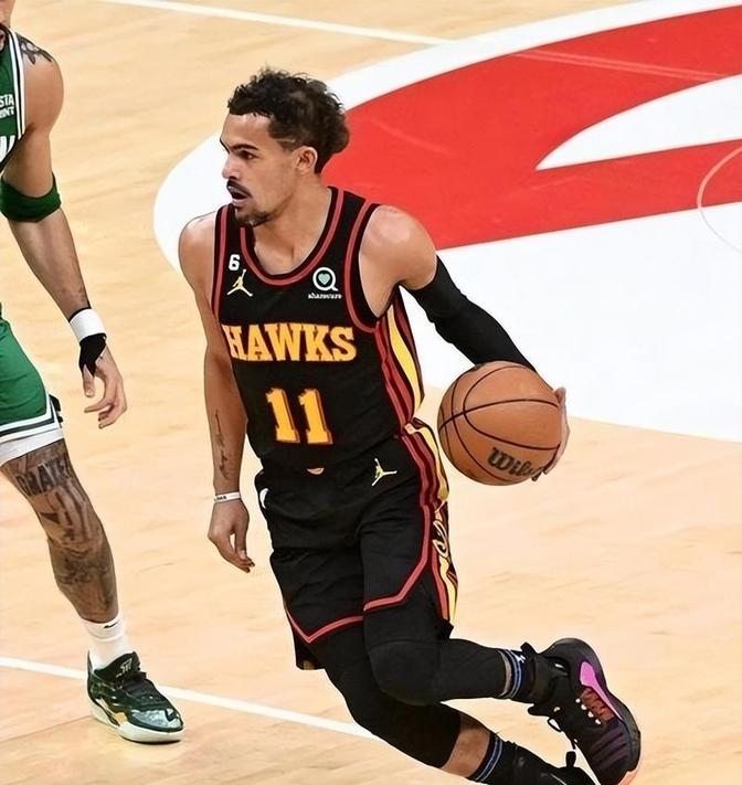 里程碑夜波士顿凯尔特人扳平良机，全明星赛今晚刷纪录，信心回归，赛程密集仍需轮换(波士顿凯尔特人)