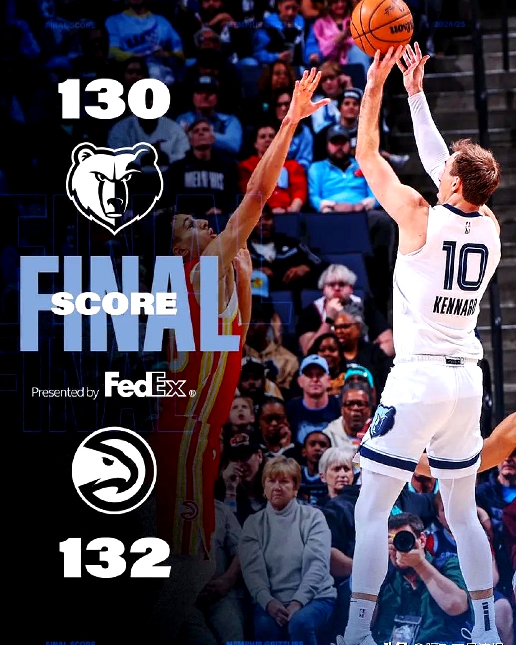 风云突变迈阿密热火关键时刻复出首秀；NBA常规赛版图或变；媒体盛赞；高层口径保持一致(今日nba今日球场风云战报速递)