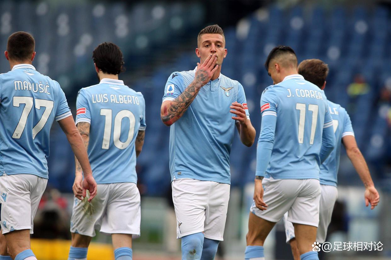  赛前欧联焦点战，勒沃库森强势反弹，震撼外界，赛季目标并未改变