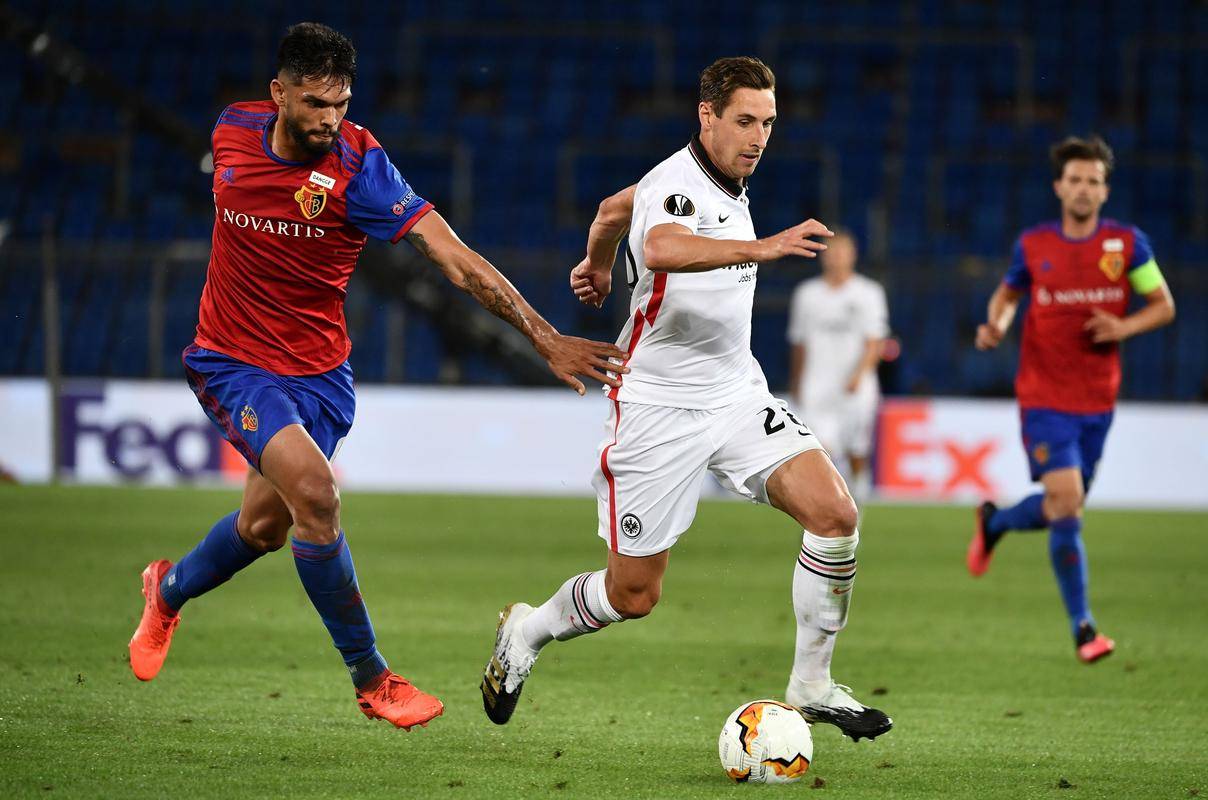  赛前欧联焦点战，勒沃库森强势反弹，震撼外界，赛季目标并未改变