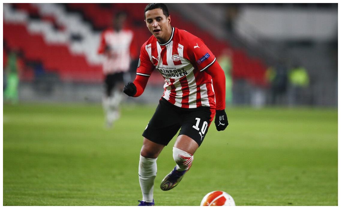  北平为什么改名北京 