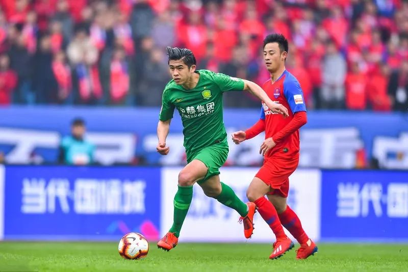  北平为什么改名北京 