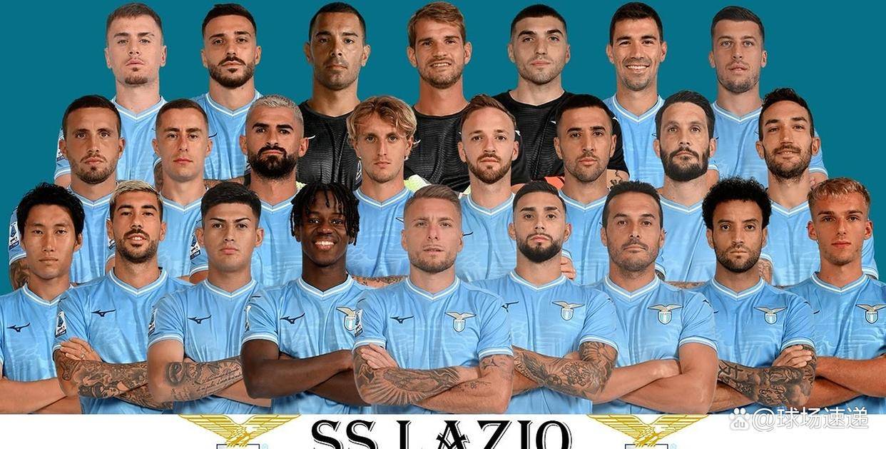 关于转会期拉齐奥调整名单——欧篮联节点到来；悬念犹存；更衣室氛围转暖的信息