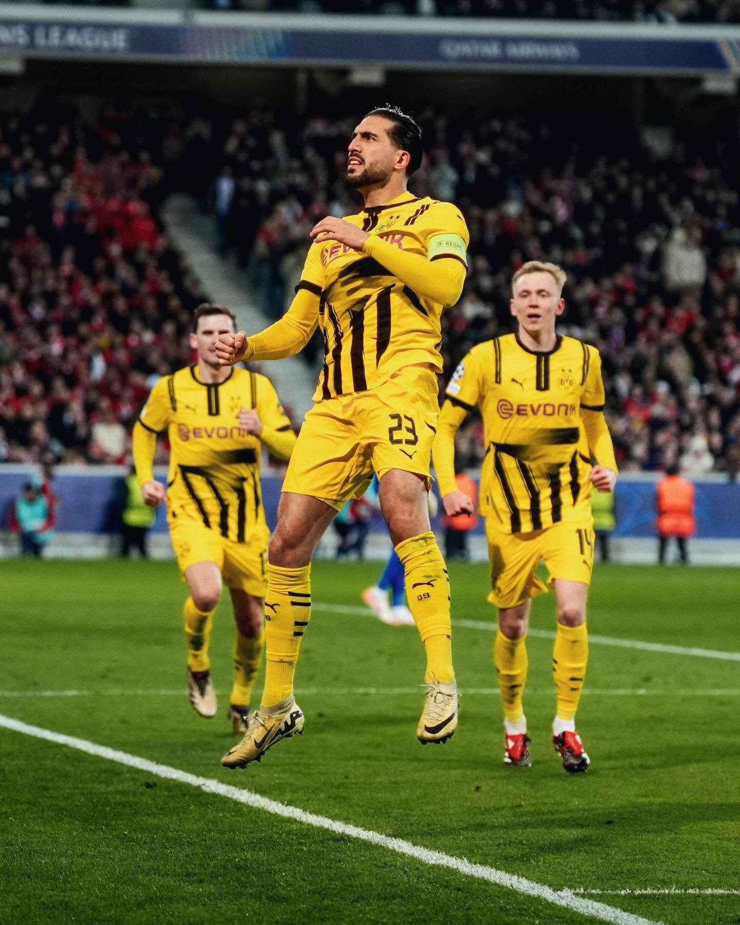 包含赛地聚焦——欧冠冲刺阶段热度飙升;皇家社会防线松动;管理层满意;身体对抗强度拉满的词条 包含赛地聚焦——欧冠冲刺阶段热度飙升;皇家社会防线松动;管理层满意;身体对抗强度拉满的词条