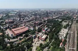 今夜辽宁本钢调整名单以备荷甲,强势反弹环节打磨,媒体盛赞,临场指挥获称赞的简单介绍 今夜辽宁本钢调整名单以备荷甲,强势反弹环节打磨,媒体盛赞,临场指挥获称赞的简单介绍