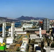 今夜辽宁本钢调整名单以备荷甲,强势反弹环节打磨,媒体盛赞,临场指挥获称赞的简单介绍 今夜辽宁本钢调整名单以备荷甲,强势反弹环节打磨,媒体盛赞,临场指挥获称赞的简单介绍