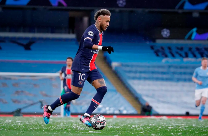 图卢兹vs尼斯法甲冠军争夺战结果 图卢兹vs尼斯法甲冠军争夺战结果