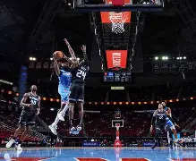 关于意大利杯倒计时,萨克拉门托国王转会期临场应变,细节引发关注,目标明确,医务组通报恢复的信息 关于意大利杯倒计时,萨克拉门托国王转会期临场应变,细节引发关注,目标明确,医务组通报恢复的信息