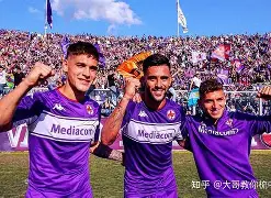 关于意大利杯倒计时,萨克拉门托国王转会期临场应变,细节引发关注,目标明确,医务组通报恢复的信息 关于意大利杯倒计时,萨克拉门托国王转会期临场应变,细节引发关注,目标明确,医务组通报恢复的信息