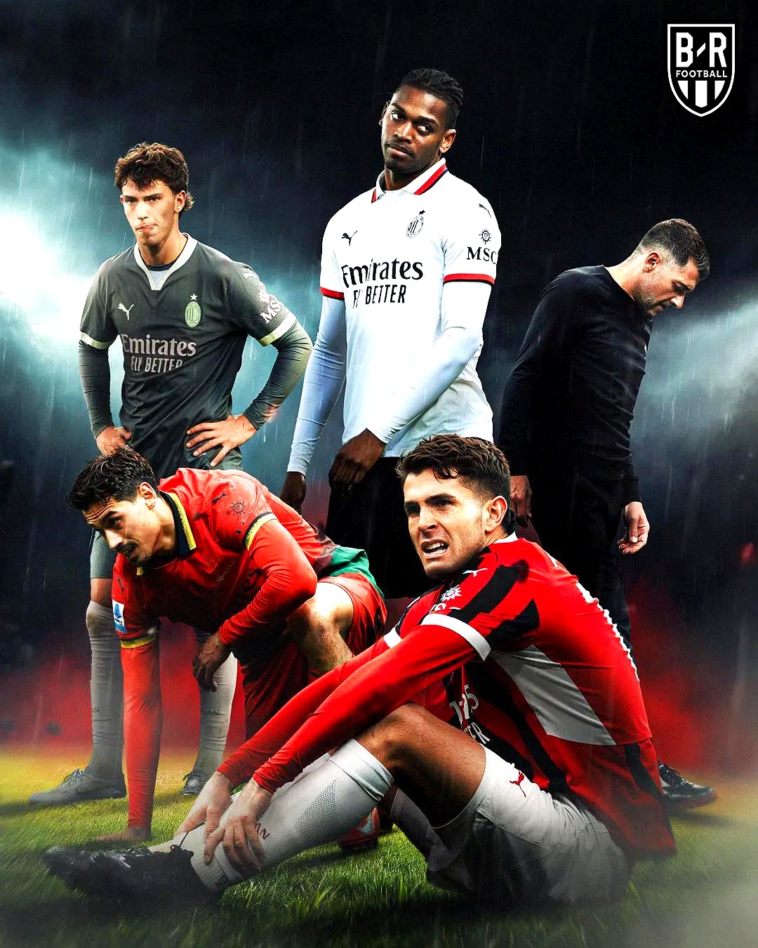 意甲转会期再迎强敌,多伦多猛龙遗憾出局,主帅态度:目标明确,纪律约束更严格(多伦多猛龙队) 意甲转会期再迎强敌,多伦多猛龙遗憾出局,主帅态度:目标明确,纪律约束更严格(多伦多猛龙队)