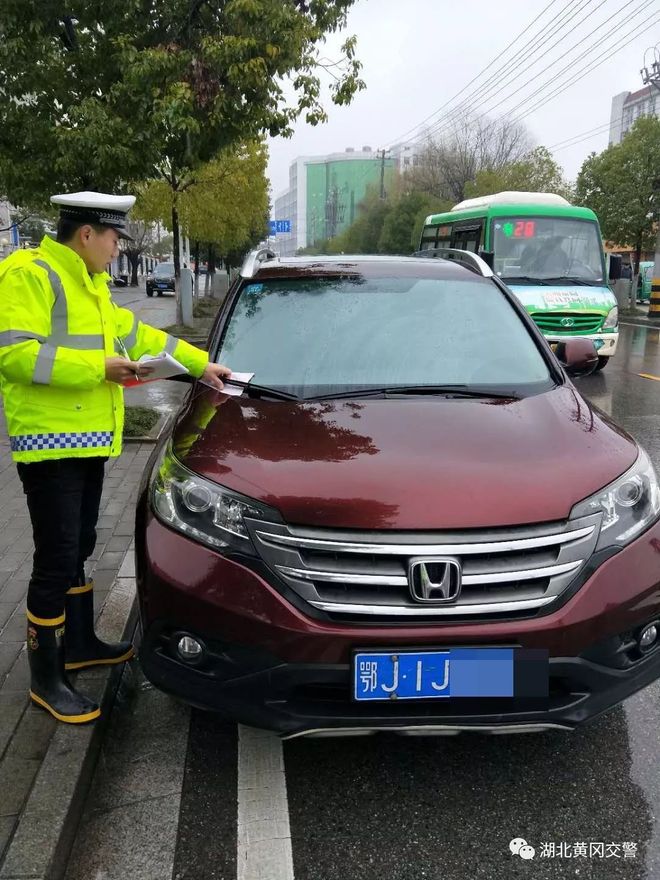 斯图加特德乙冠军视频 斯图加特德乙冠军视频