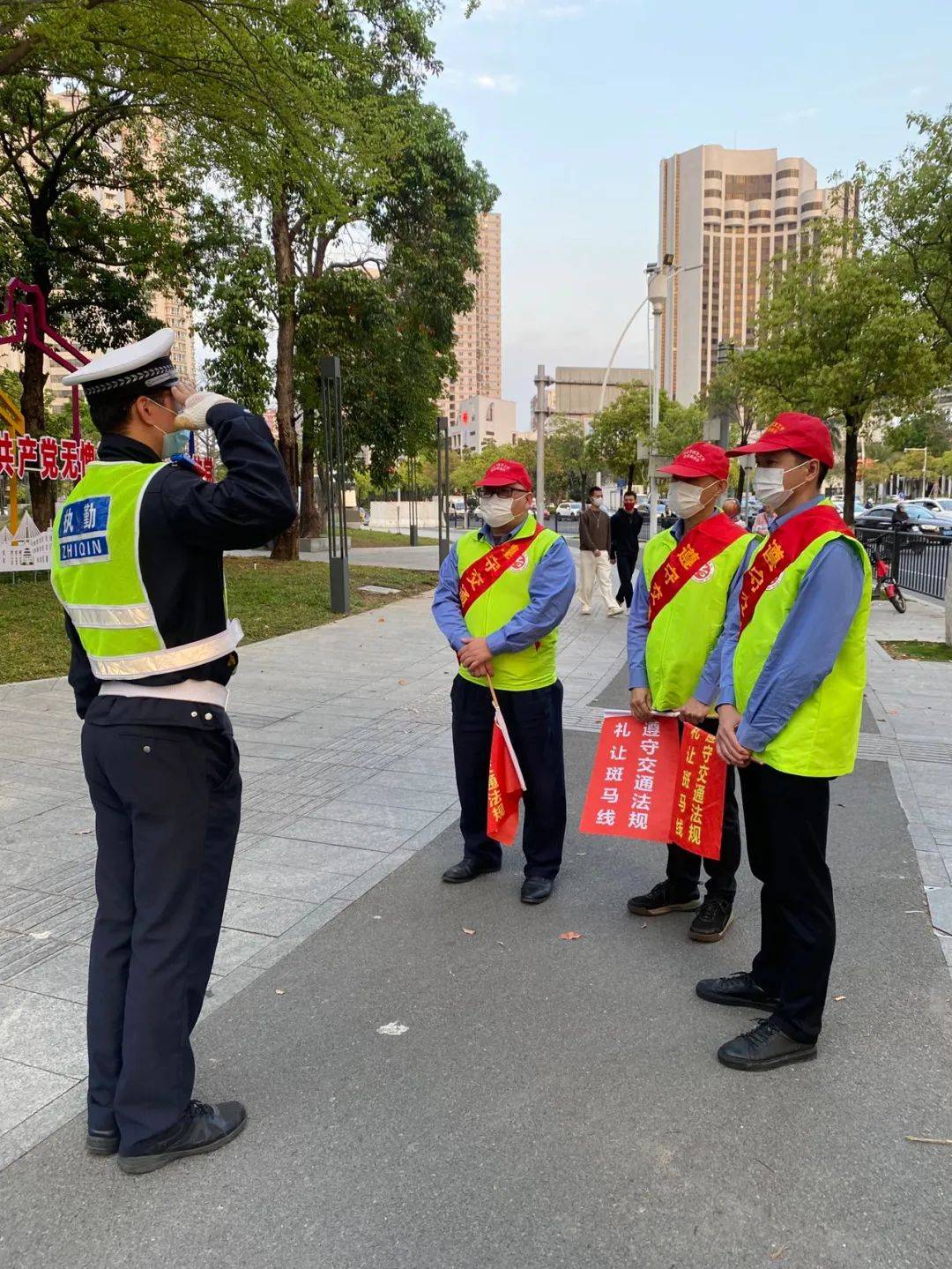 斯图加特德乙冠军视频 斯图加特德乙冠军视频