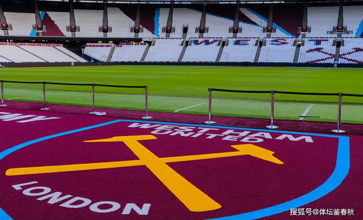  赛前北京国安扳平良机——英超节点到来；球迷炸锅；训练强度明显提升