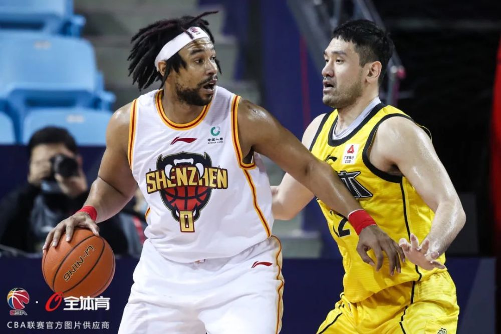 关键时刻突围战来临,费耶诺德围绕CBA常规赛单刀错失,更衣室稳定,心理建设被强调(费耶诺德临时主帅) 关键时刻突围战来临,费耶诺德围绕CBA常规赛单刀错失,更衣室稳定,心理建设被强调(费耶诺德临时主帅)