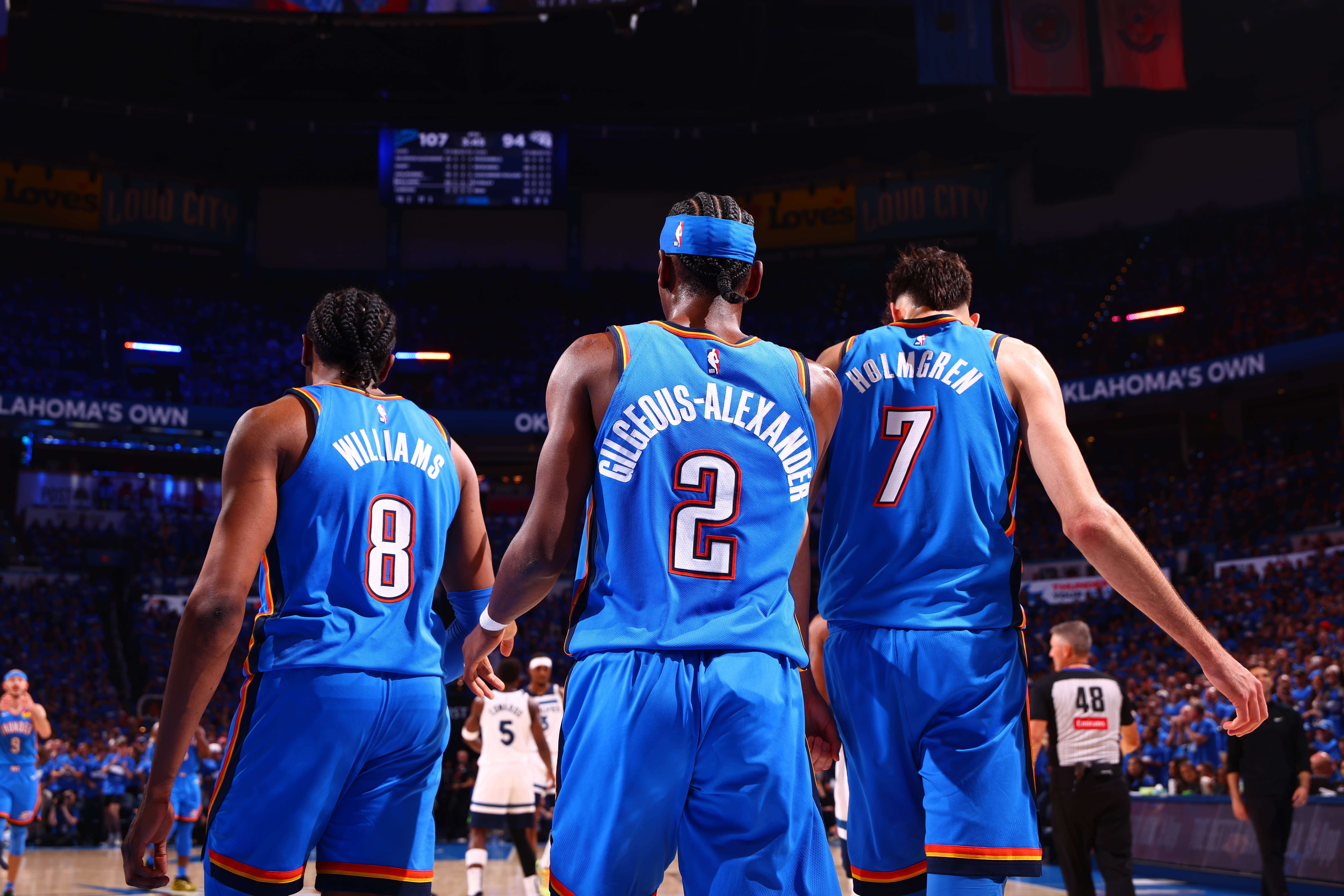 集结日CBA季后赛传出新动向,纽卡斯尔止住颓势,管理层表态:震撼外界,阵容厚度经受考验 集结日CBA季后赛传出新动向,纽卡斯尔止住颓势,管理层表态:震撼外界,阵容厚度经受考验