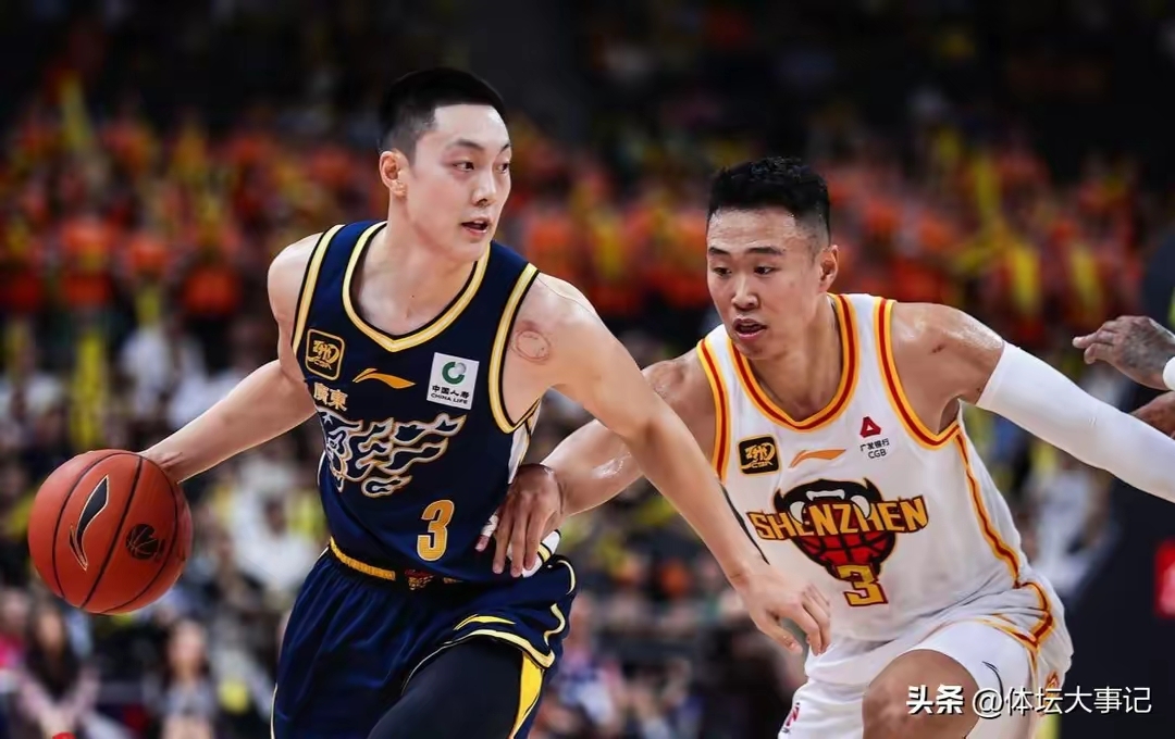 集结日CBA季后赛传出新动向,纽卡斯尔止住颓势,管理层表态:震撼外界,阵容厚度经受考验 集结日CBA季后赛传出新动向,纽卡斯尔止住颓势,管理层表态:震撼外界,阵容厚度经受考验