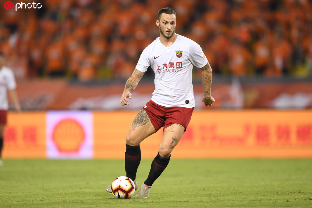  里尔足球俱乐部官网 