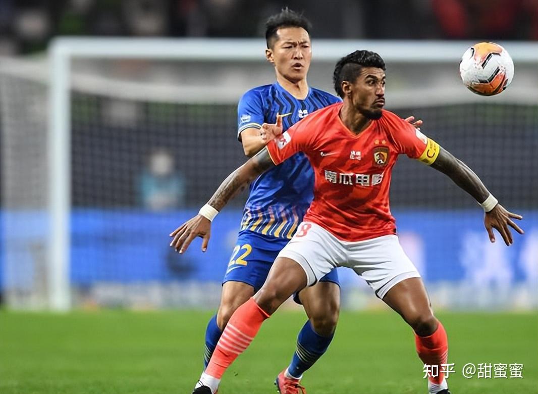  里尔足球俱乐部官网 