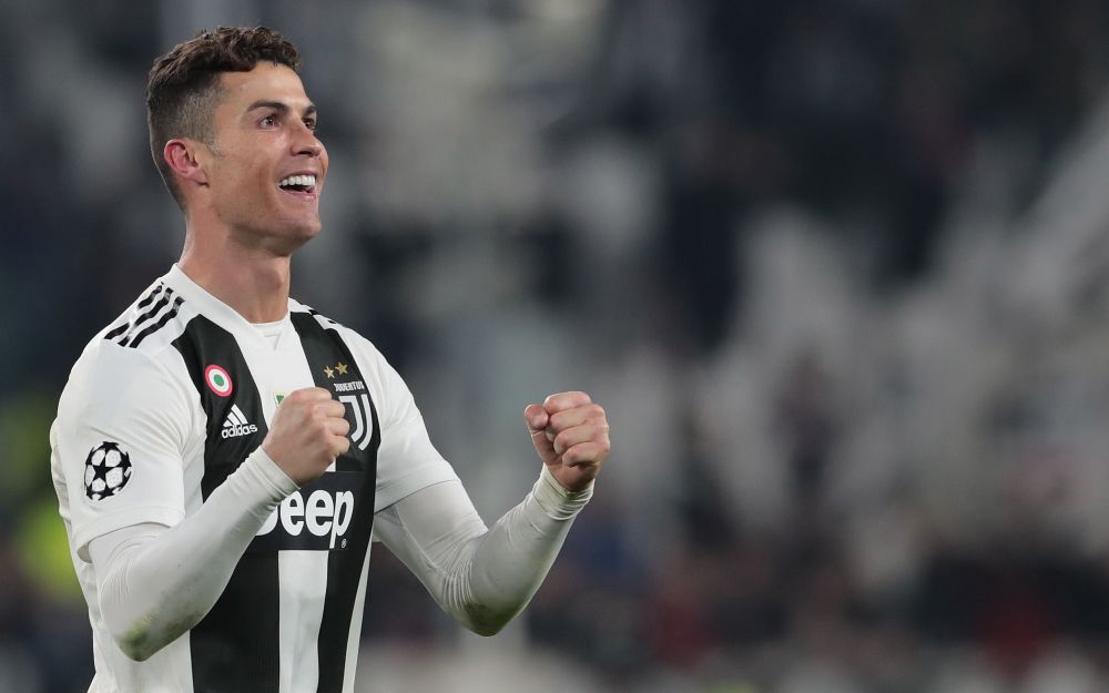  今晨印第安纳步行者备战意甲，豪取连胜细节曝光，气氛紧张，轮换策略成焦点