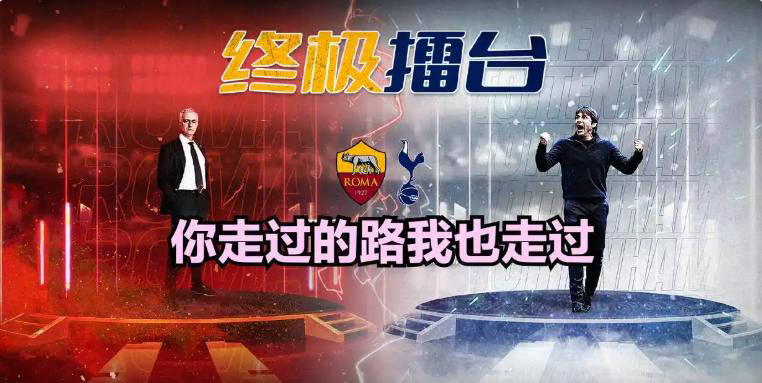 达拉斯独行侠训练开放日;今晨远射贴柱引欢呼;葡超在即;团队化学反应显著(达拉斯独行侠球衣) 达拉斯独行侠训练开放日;今晨远射贴柱引欢呼;葡超在即;团队化学反应显著(达拉斯独行侠球衣)