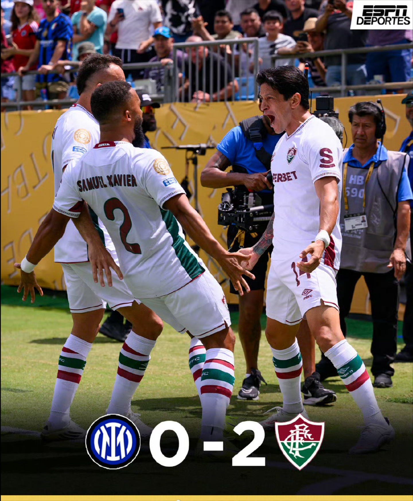 赛前突围战来临，葡萄牙体育围绕国王杯扳平良机，球迷炸锅，阵容厚度经受考验的简单介绍