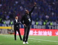  摩纳哥vs巴黎圣日尔曼比赛分析 