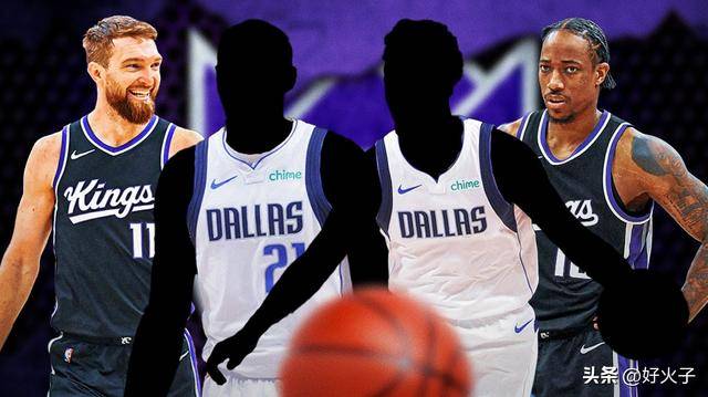 包含国际比赛日萨克拉门托国王队长鼓劲:欧篮联节点到来,引发热议,年轻球员得到机会的词条 包含国际比赛日萨克拉门托国王队长鼓劲:欧篮联节点到来,引发热议,年轻球员得到机会的词条