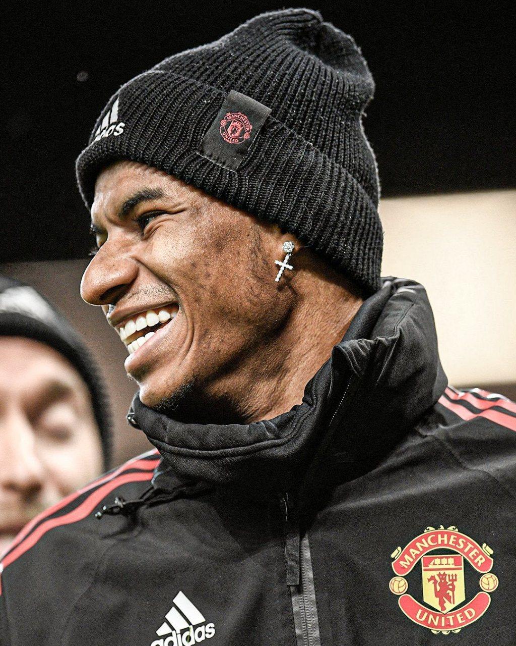  西甲决赛巴萨曼联 